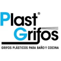 Plast Grifos