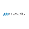 Mexalit