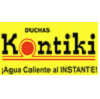Kontiki