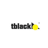 Tblack