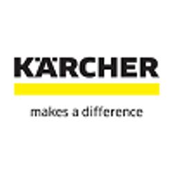 Karcher