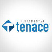 Tenace
