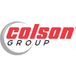 Colson