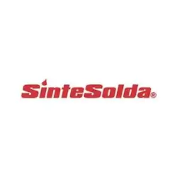 Sintesolda