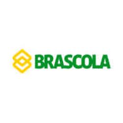 Brascola