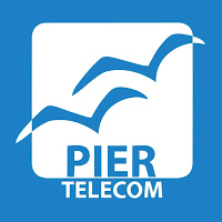 Pier Telecon