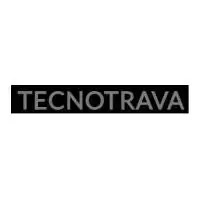 Tecnotrava