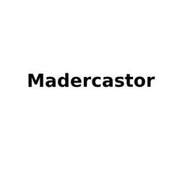 Madercastor