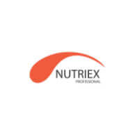 Nutriex Profissional