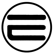 Elite Energia