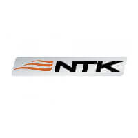 Nautika