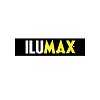 Ilumax