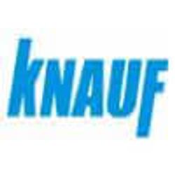 Knauf