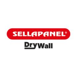 Sellapanel