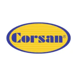Corsan