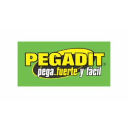 Pegadit