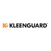 KleenGuard