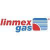 Linmex gas