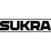 Sukra