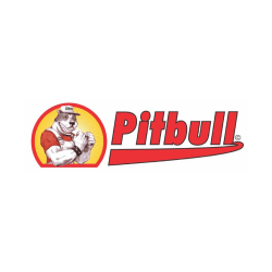 Pit Bull