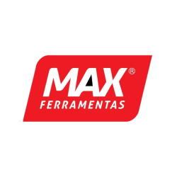 Max Ferramentas