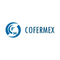 COFERMEX