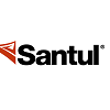 Santul