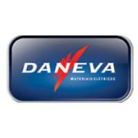 Daneva