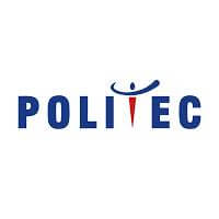 Politec