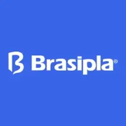 Brasipla