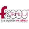 Formula 2000