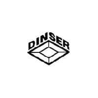 Dinser