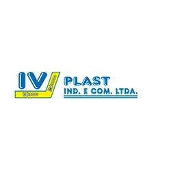 IVPlast