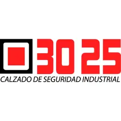 CALZADO 3025