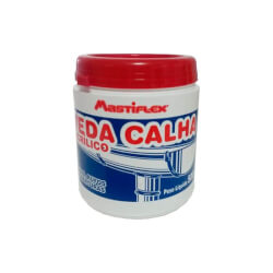 Carflex