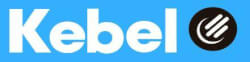 Kebel