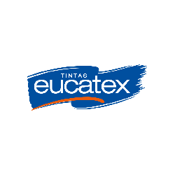 Eucatex
