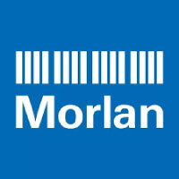 Morlan