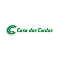 Casa das Cordas