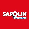 Sapolin