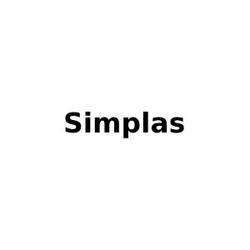 Simplas