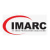 Imarc