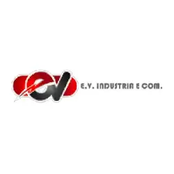 E.V.