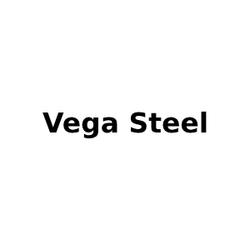 Vega Steel