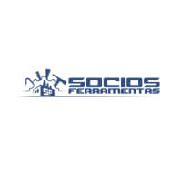 Sócios