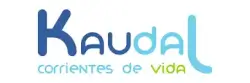 Kaudal