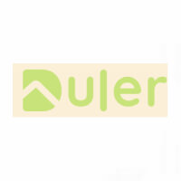 Duler
