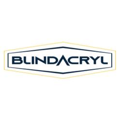 Blindacryl