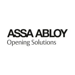 Assa Abloy