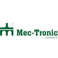 Mec Tronic